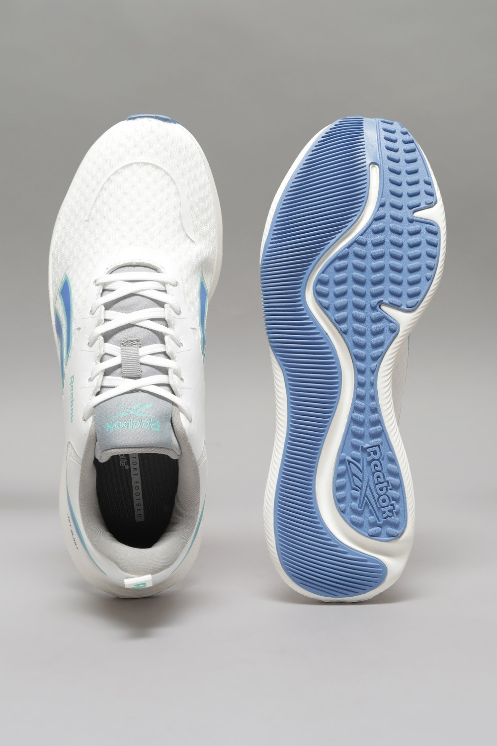 Image of REEBOK Running Shoes For Men