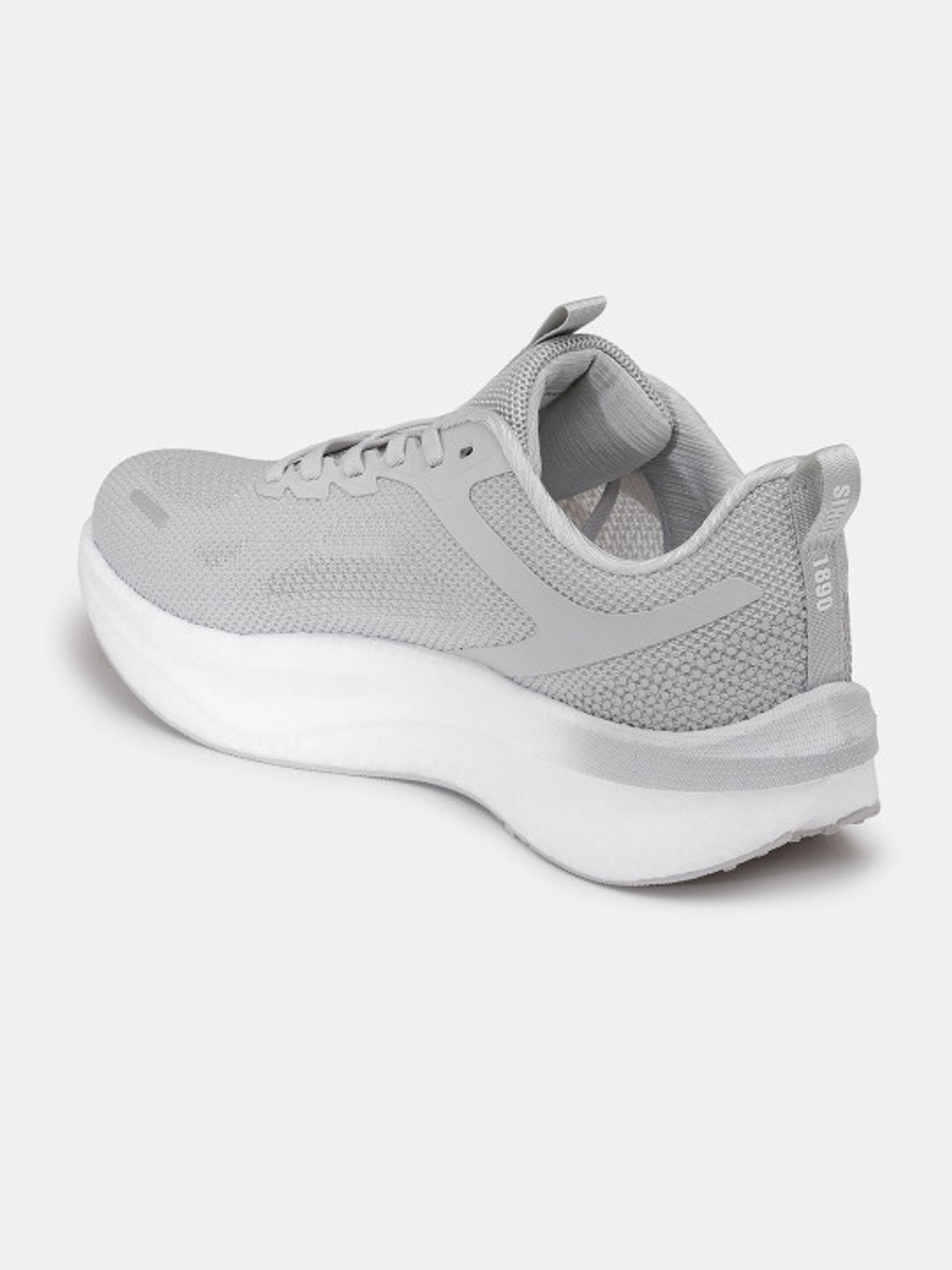 Image of U.S. POLO ASSN. WERNER Sneakers For Men