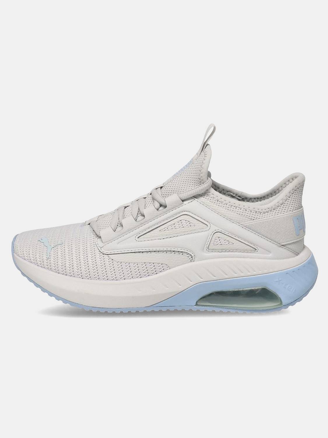 X-Cell Ayros Running Shoes For Women - Image 3