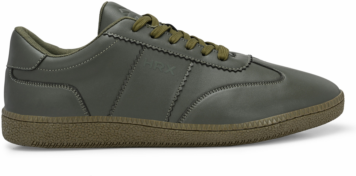 Image of HRX by Hrithik Roshan Casuals For Men