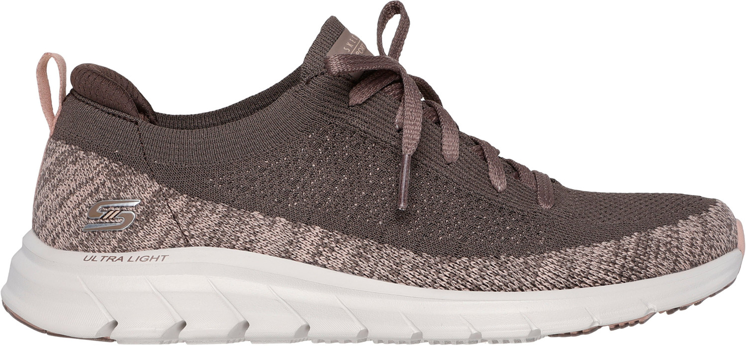 Image of Skechers PURE FLEX - PULSE Sneakers For Women