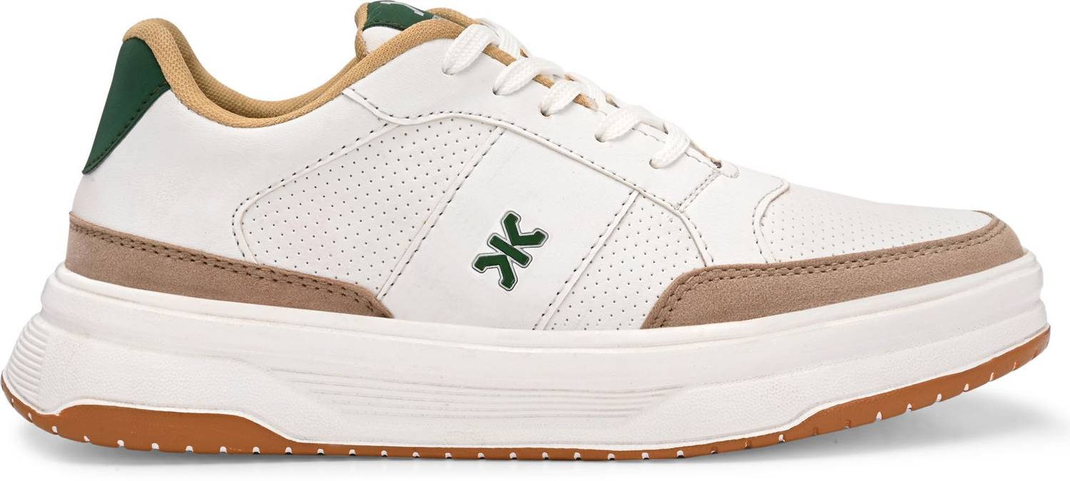 KILLER Men’s Sneakers for Daily Wear - Image 5