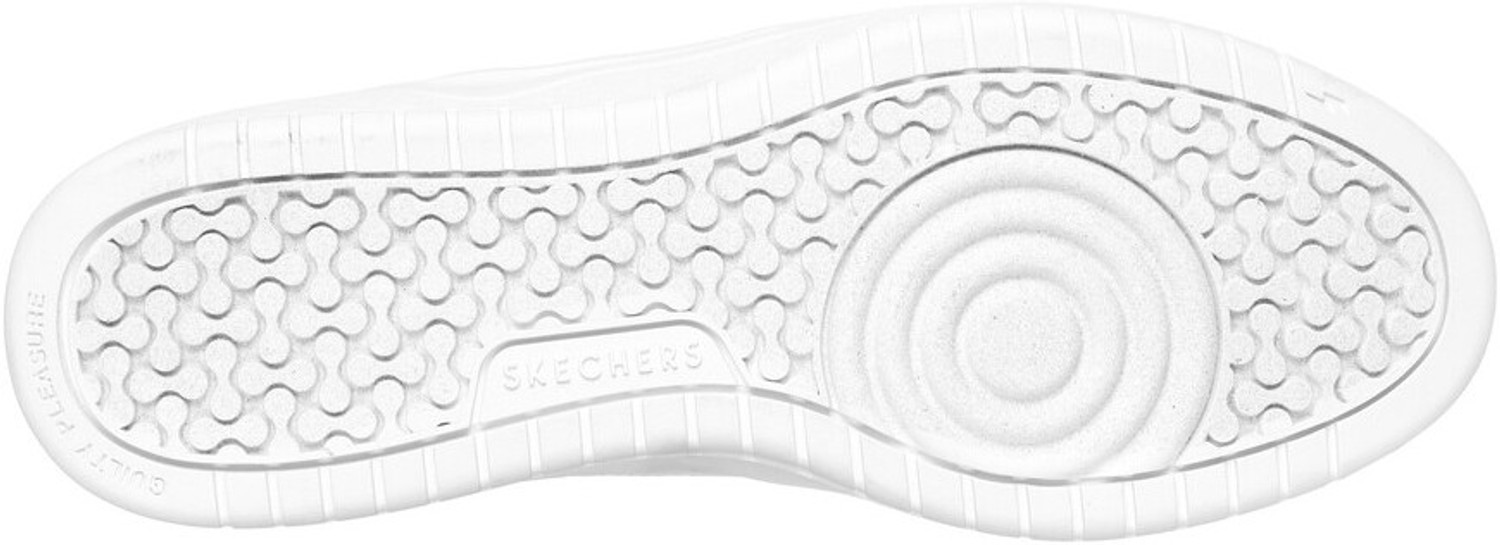 Image of Skechers KOOPA - VOLLEY LOW VARSITY Sneakers For Men