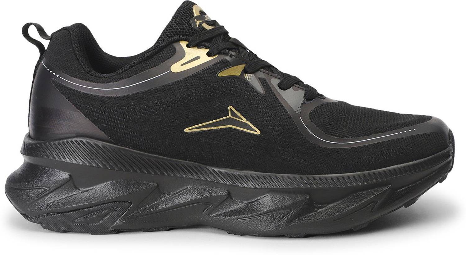 靴 sahara JQR SAHARA Running Shoes For Men - Buy JQR SAHARA Running Shoes
