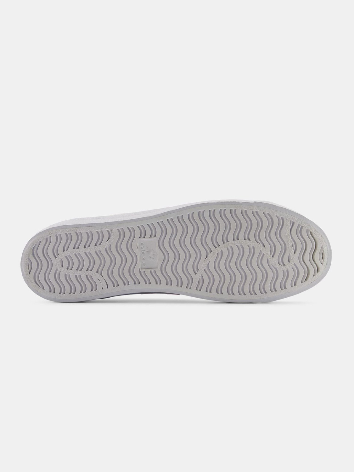 Image of New Balance BB100 Sneakers For Unisex