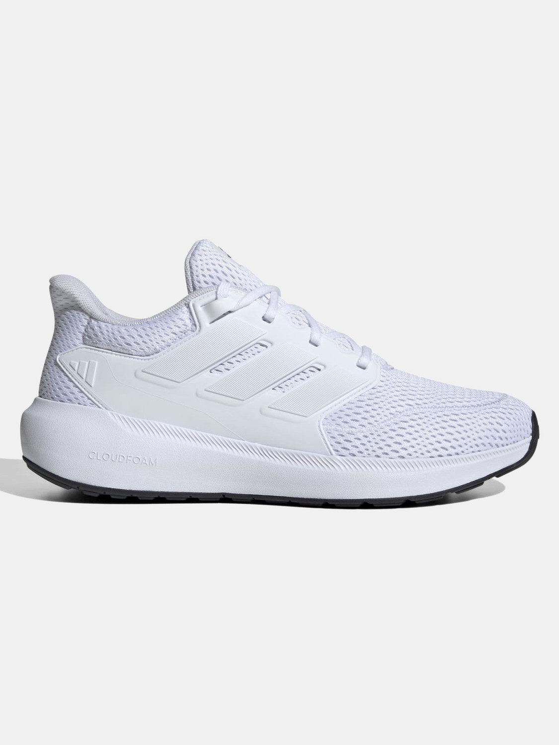 Image of ADIDAS ULTIMASHOW 2.0 Sneakers For Men