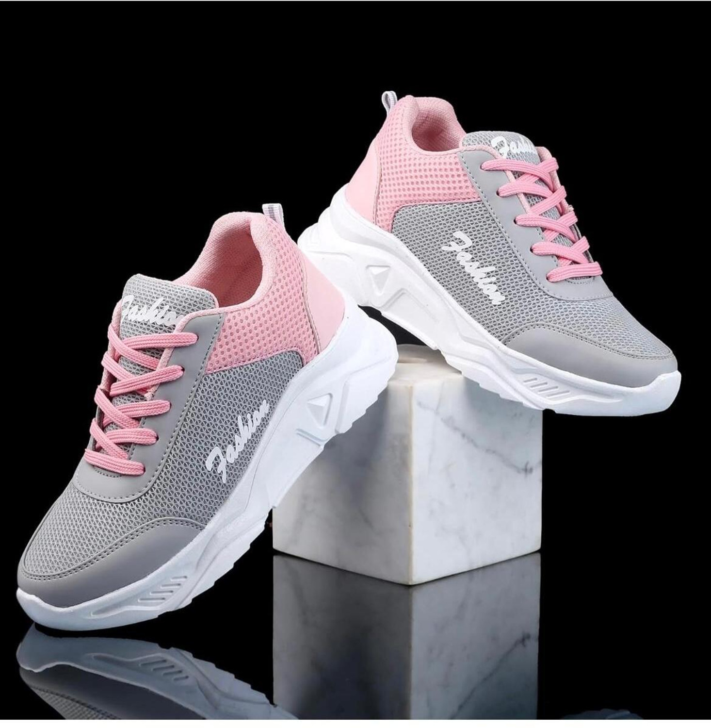 Image of KORNIC Training & Gym Shoes For Women
