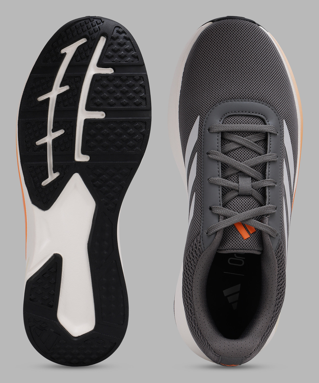 Image of ADIDAS Flair-Run M Running Shoes For Men