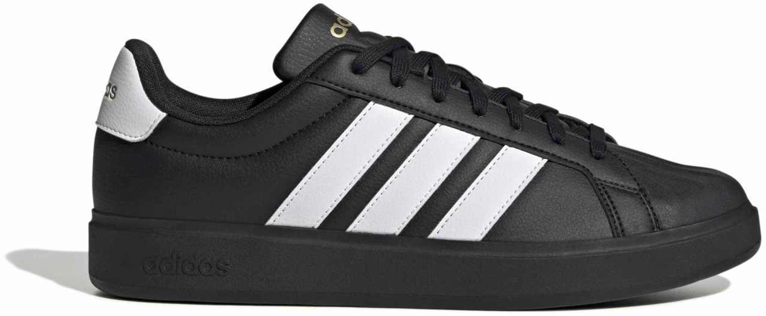 Image of ADIDAS STREETTALK Sneakers For Men