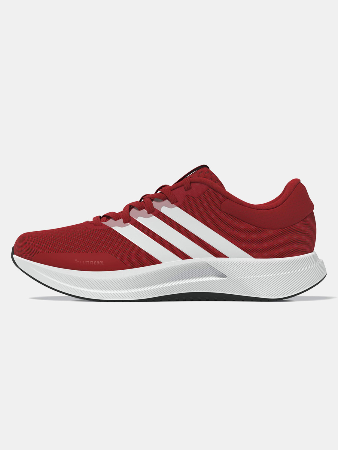 Image of ADIDAS SWITCH AEROMOVE Sneakers For Men