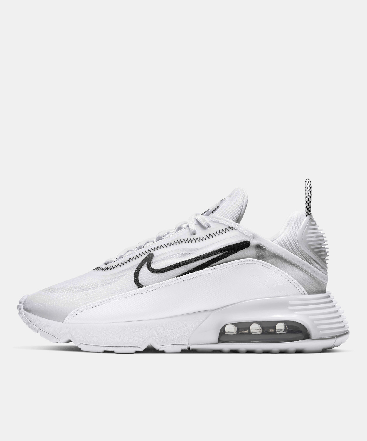 women nike airmax 2090