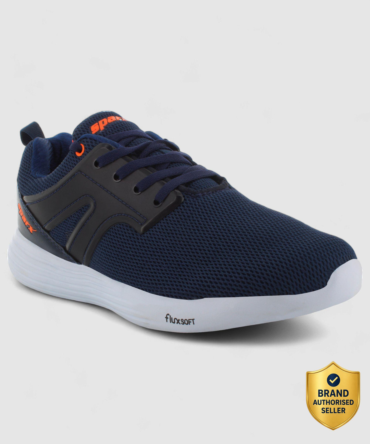 Image of Sparx SM 500 Running Shoes For Men