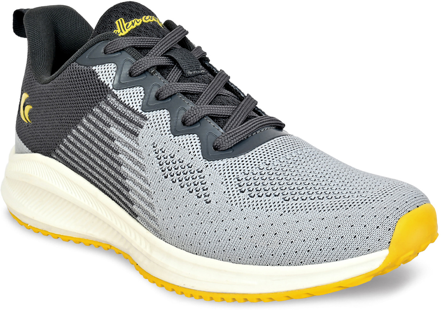 Image of Allen Cooper Training,Walking,Cricket,Gym,Sports Comfortable Running Shoes For Men