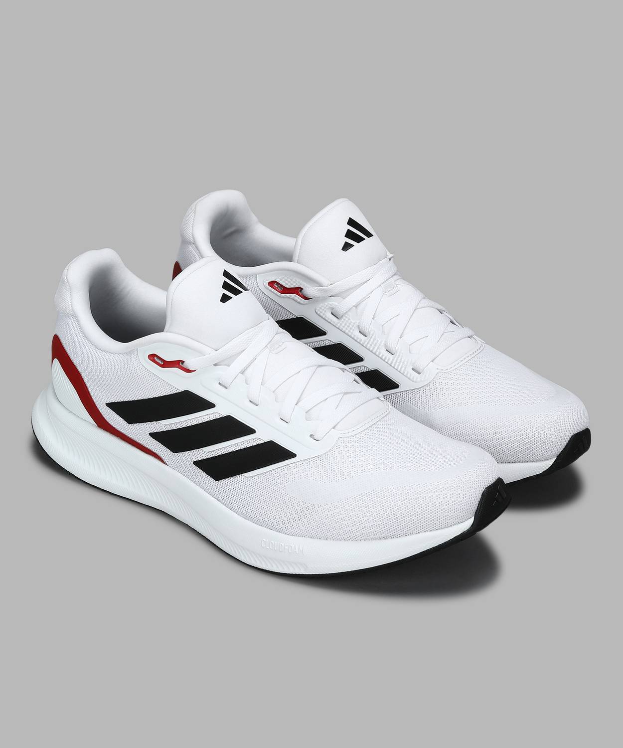 adidas gazelle silver green womens adidas Supernova Ease Men (White/Royal) 11 main image 1