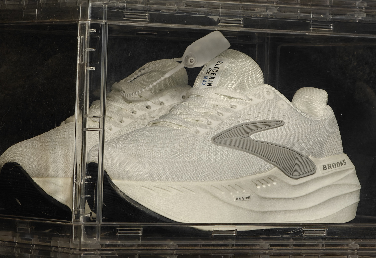 Image of ZB RK-403 IMP Premium Gym,Sports,Training,Stylish With Extra Comfort Sneakers For Men