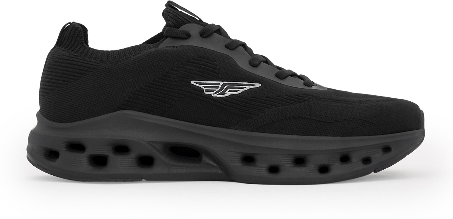 Image of RED TAPE Walking Shoes For Men