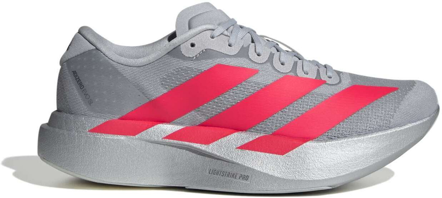 Image of ADIDAS adizero Evo SL W Running Shoes For Women