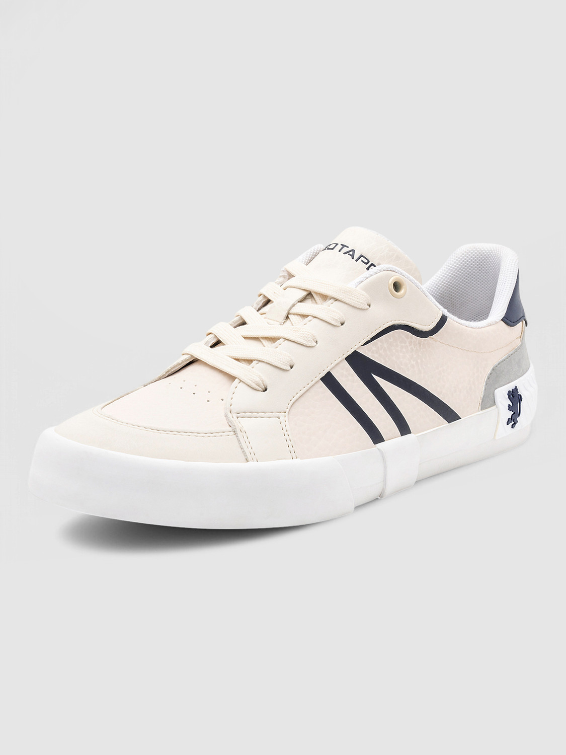 Image of RED TAPE Sneakers For Men