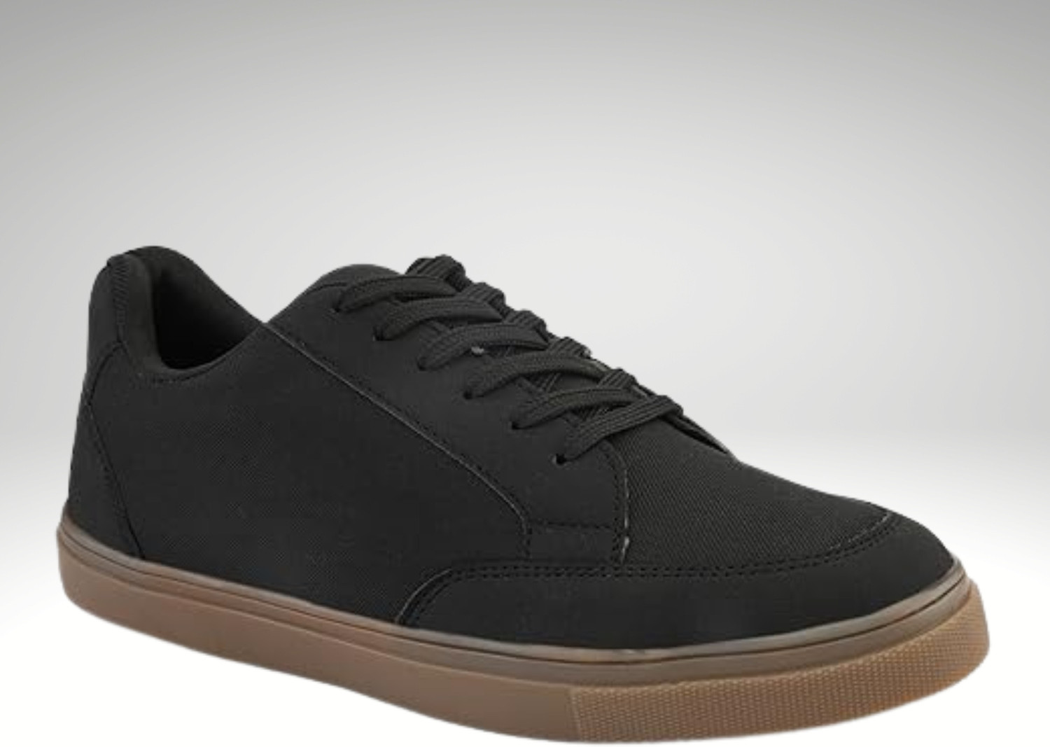 Image of Roadster Sneakers For Men