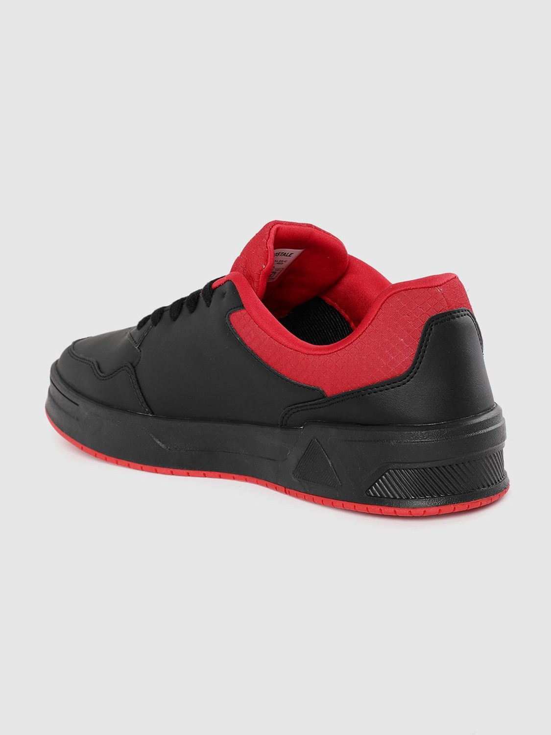 Image of AEROPOSTALE Sneakers For Men