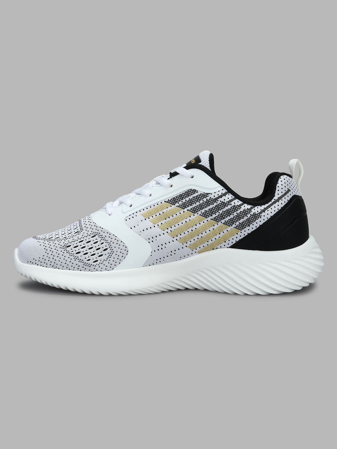Image of Skechers BOUNDER Sneakers For Men