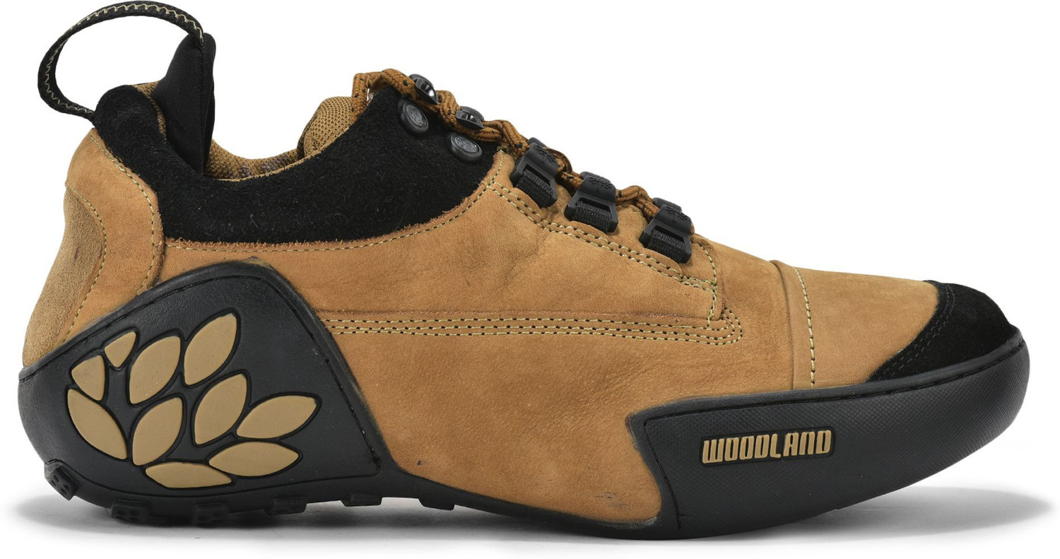 Image of WOODLAND Outdoors For Men