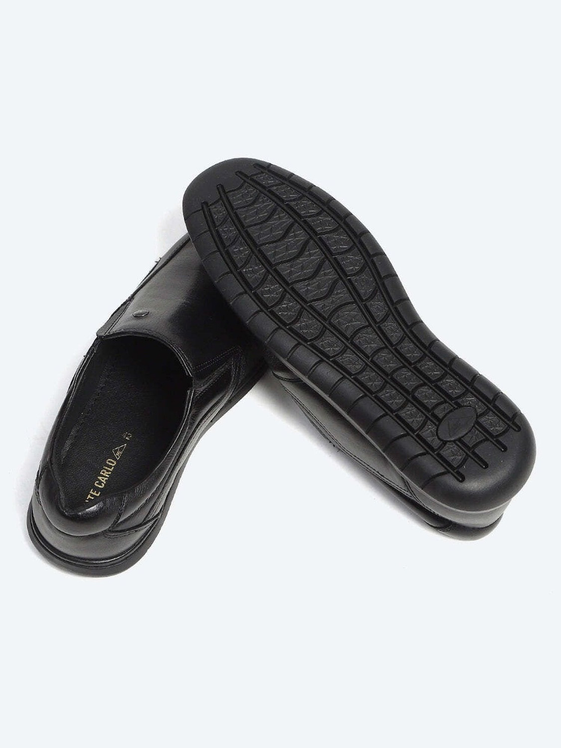 Image of MONTE CARLO Slip On For Men