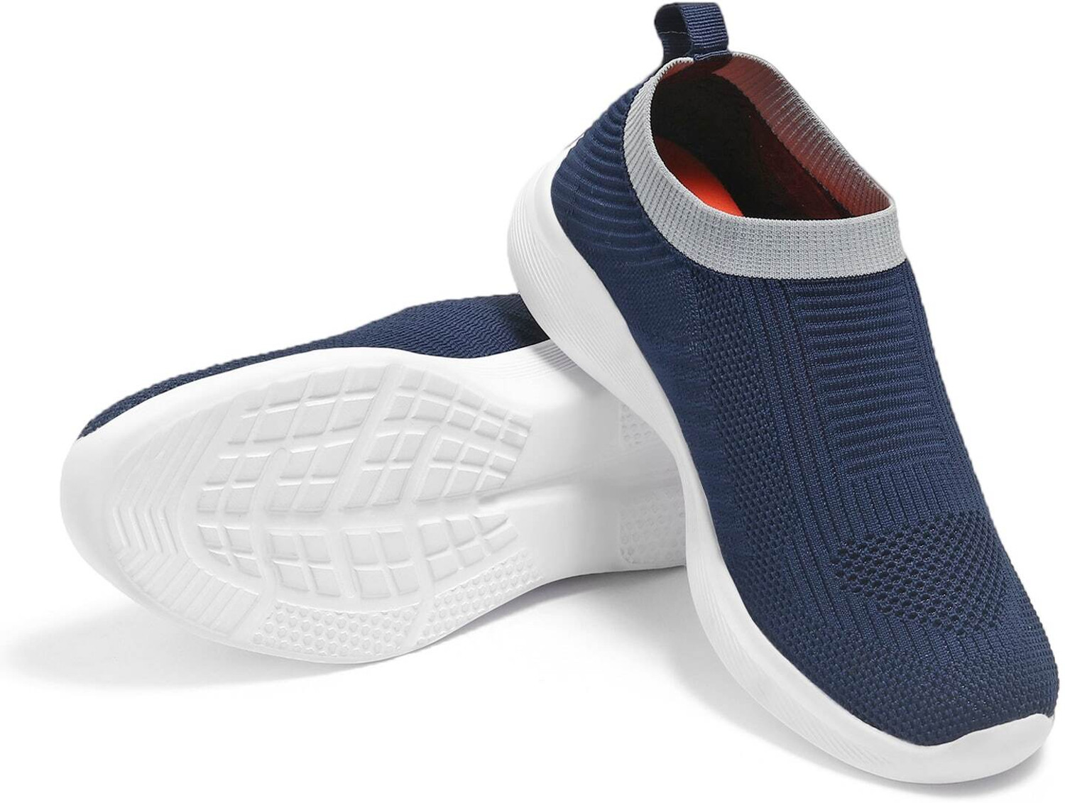 Image of oktuber sports Men Casual Walking Shoes for Men Casuals For Men
