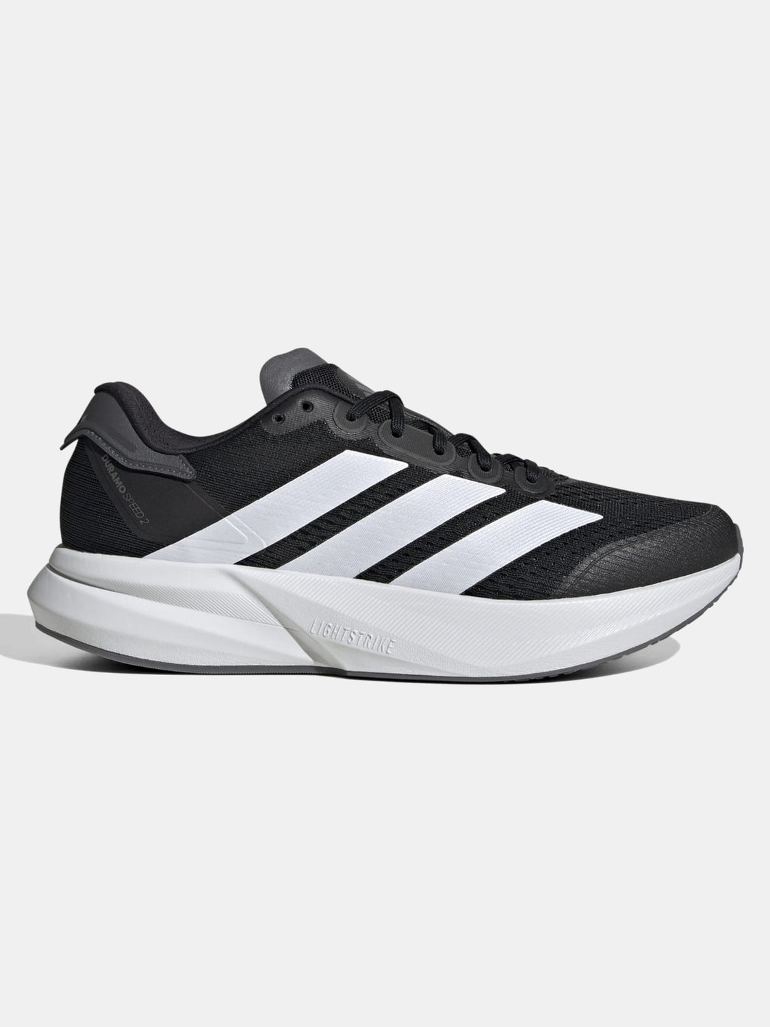 Image of ADIDAS DURAMO SPEED 2 M Casuals For Men