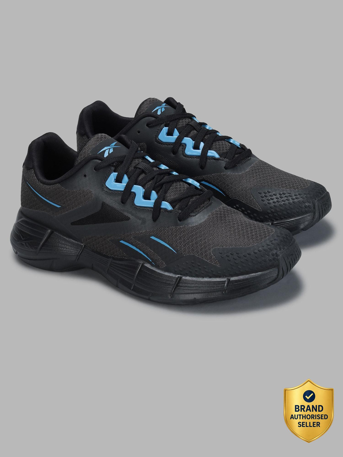 Image of REEBOK REEBOK MAGPRO M OL Running Shoes For Men