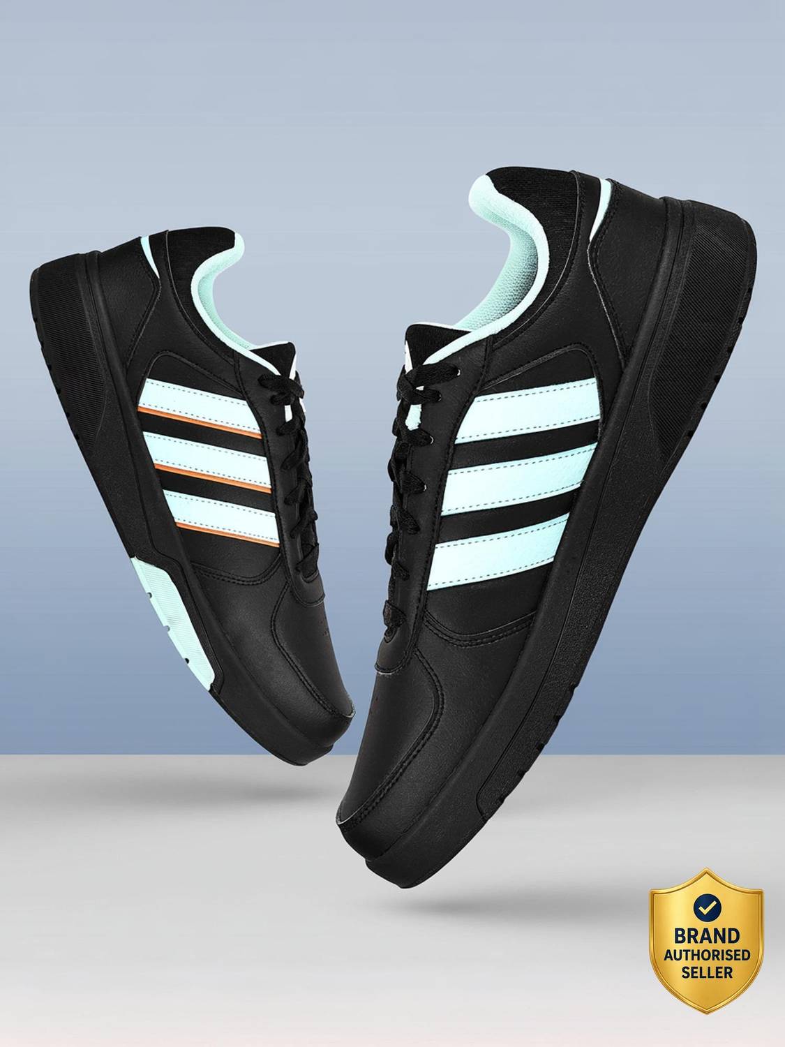ADIDAS SNEAKOUT पुरुषों के लिए स्नीकर्स