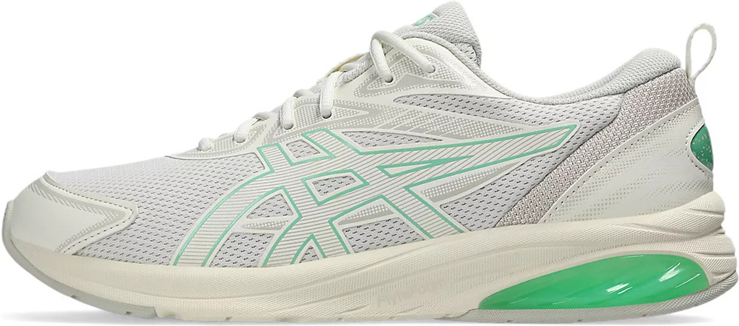 Image of Asics GEL-QUANTUM KEI Sneakers For Men