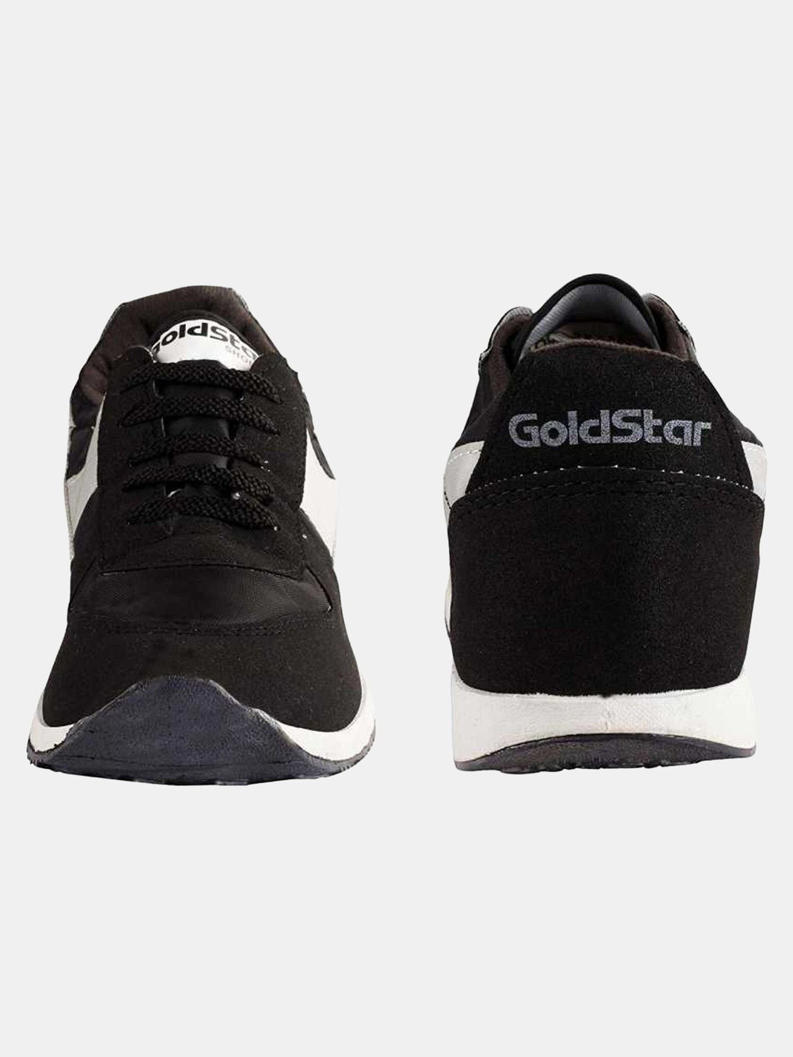 Image of GOLDSTAR PVC'032 Running Shoes For Men
