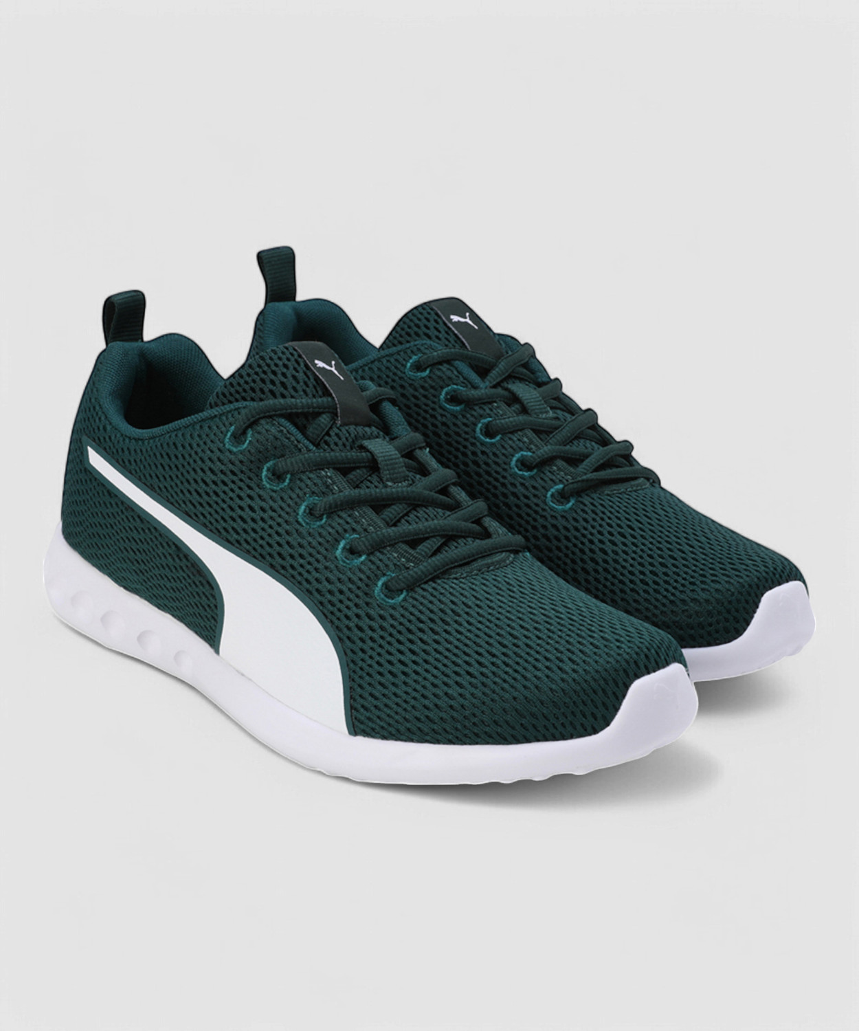 Image of PUMA Dwane Running Shoes For Women