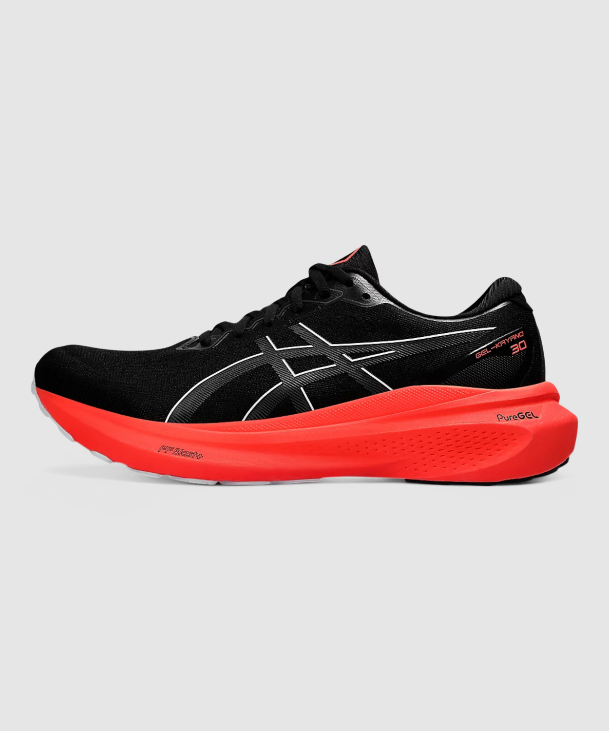 Image of Asics GEL-KAYANO 30 Running Shoes For Men