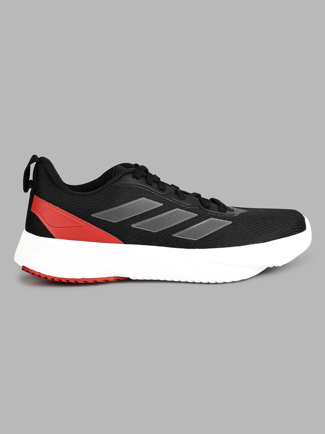 Image of ADIDAS Base-Fort 2 M Running Shoes For Men