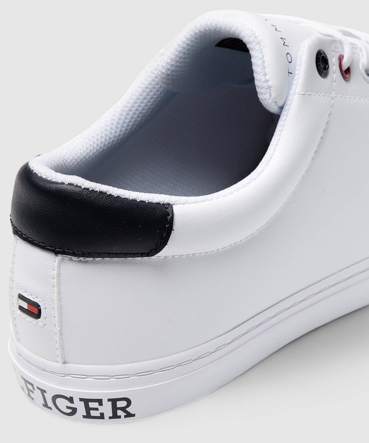 TOMMY HILFIGER Sneakers For Men - Buy TOMMY HILFIGER Sneakers For