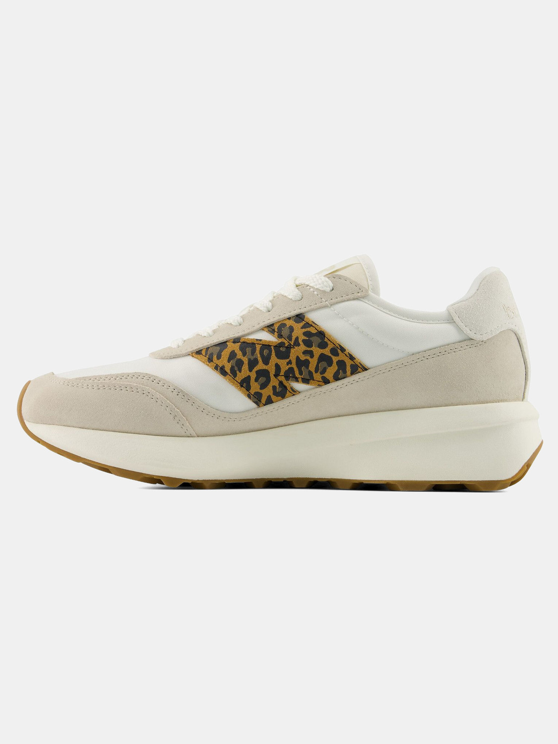 Image of New Balance 370 Sneakers For Unisex