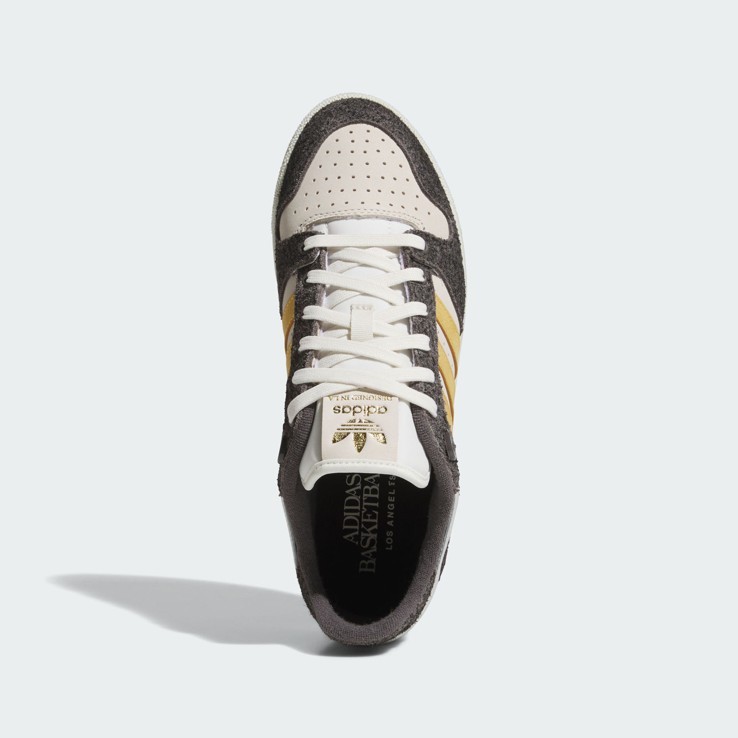 Image of ADIDAS ORIGINALS CENTENNIAL RM Sneakers For Men