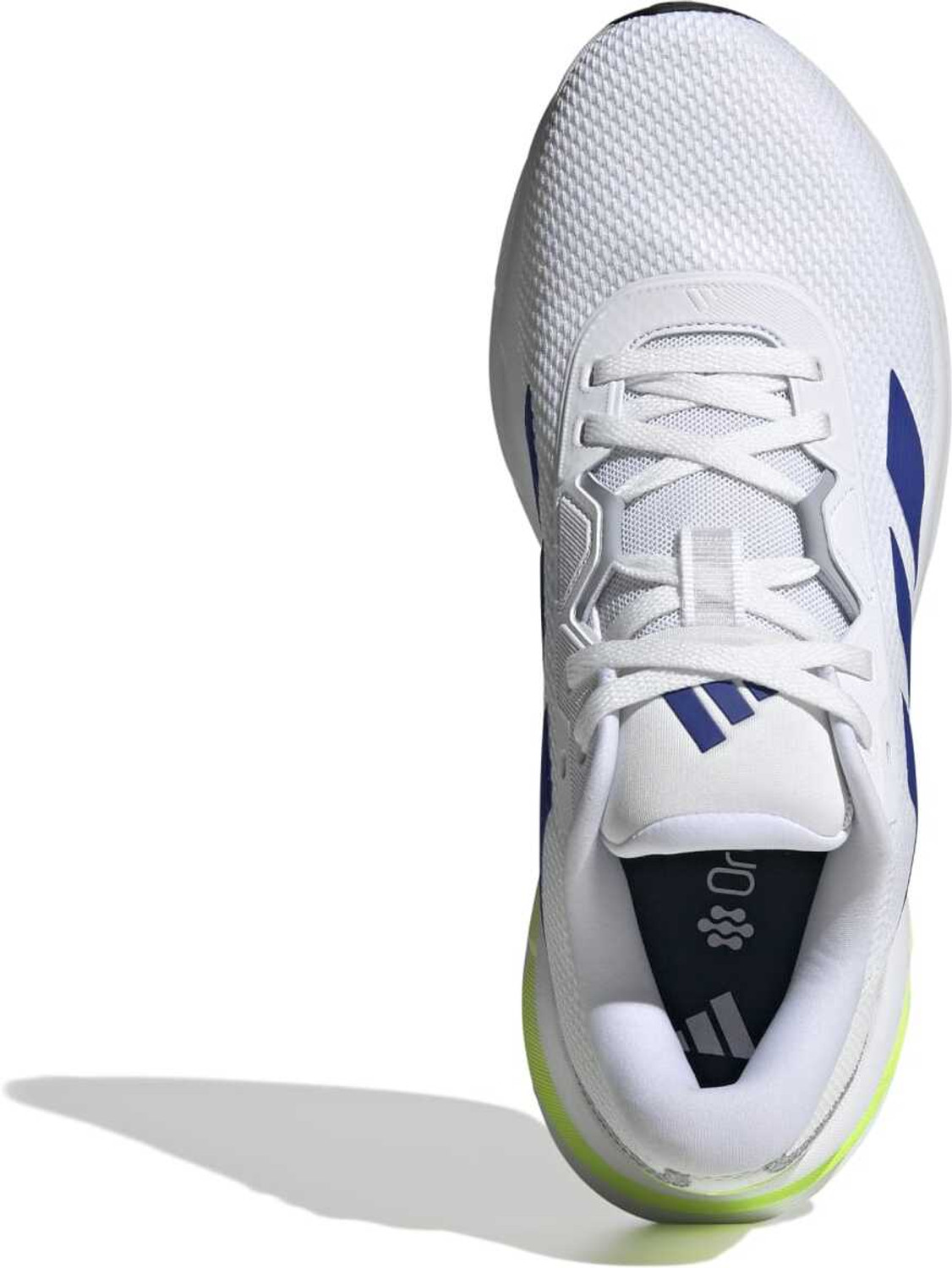 Image of ADIDAS GALAXY 7 M Outdoors For Men