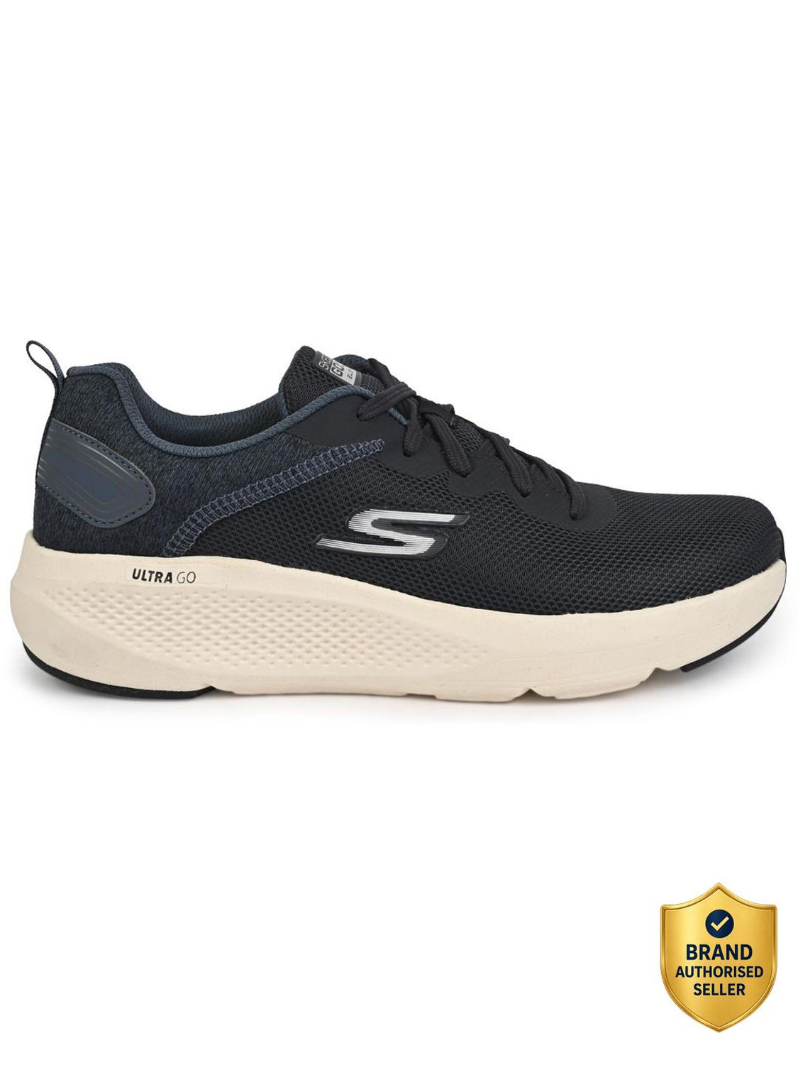 Skechers Outdoors For Men