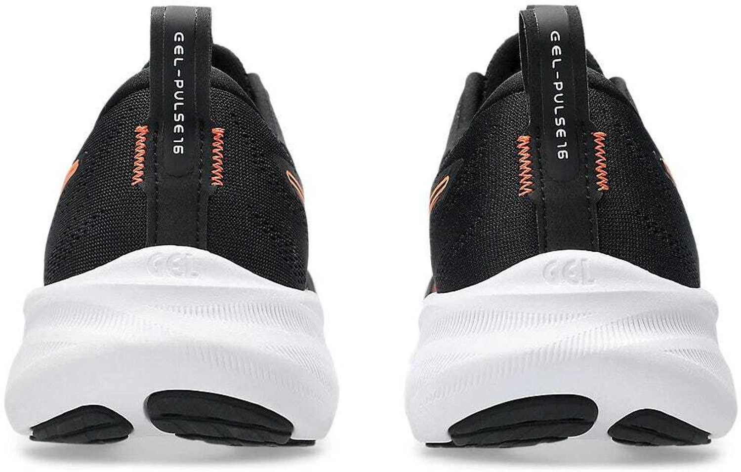 Image of Asics GEL-PULSE 16 Running Shoes For Men