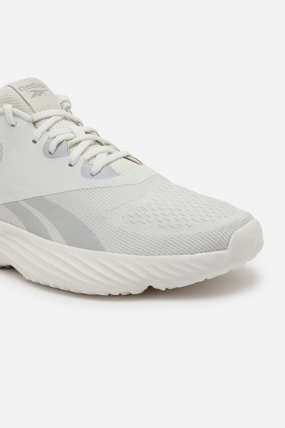 Image of REEBOK Running Shoes For Women