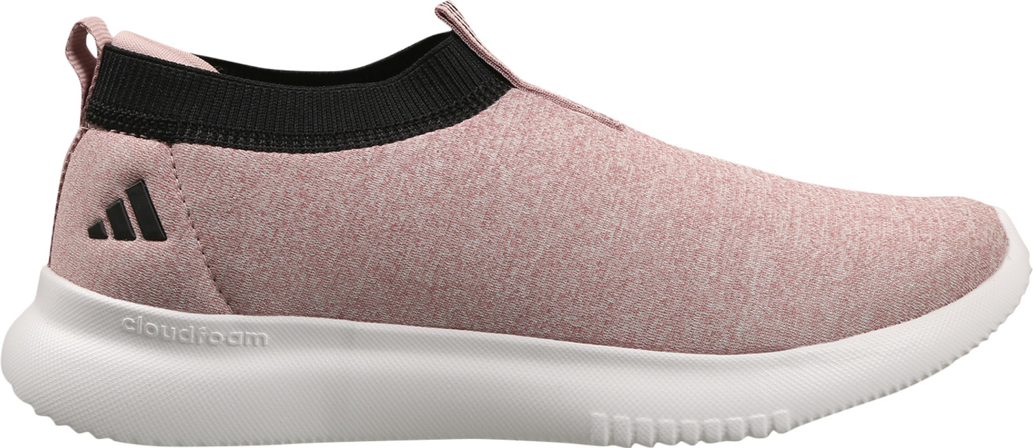 Image of ADIDAS CushOn W Walking Shoes For Women
