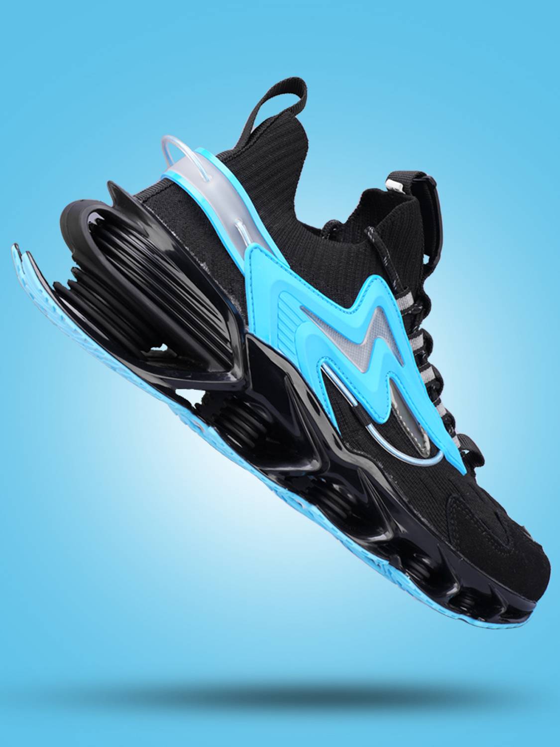 Tatsuya 333_t.a 　TW03-G_middle 8-rkt-a178-black-42-atom-black