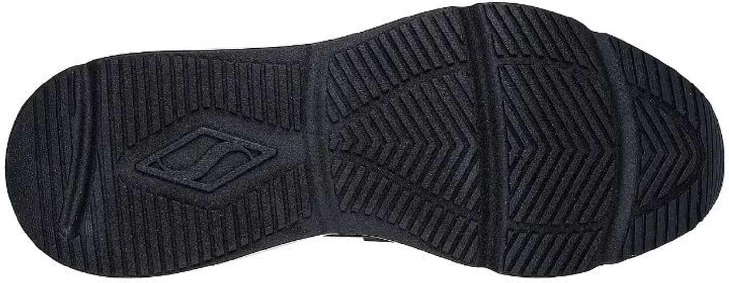 Image of Skechers TRES-AIR UNO - VISION-AIRY SL Casuals For Men