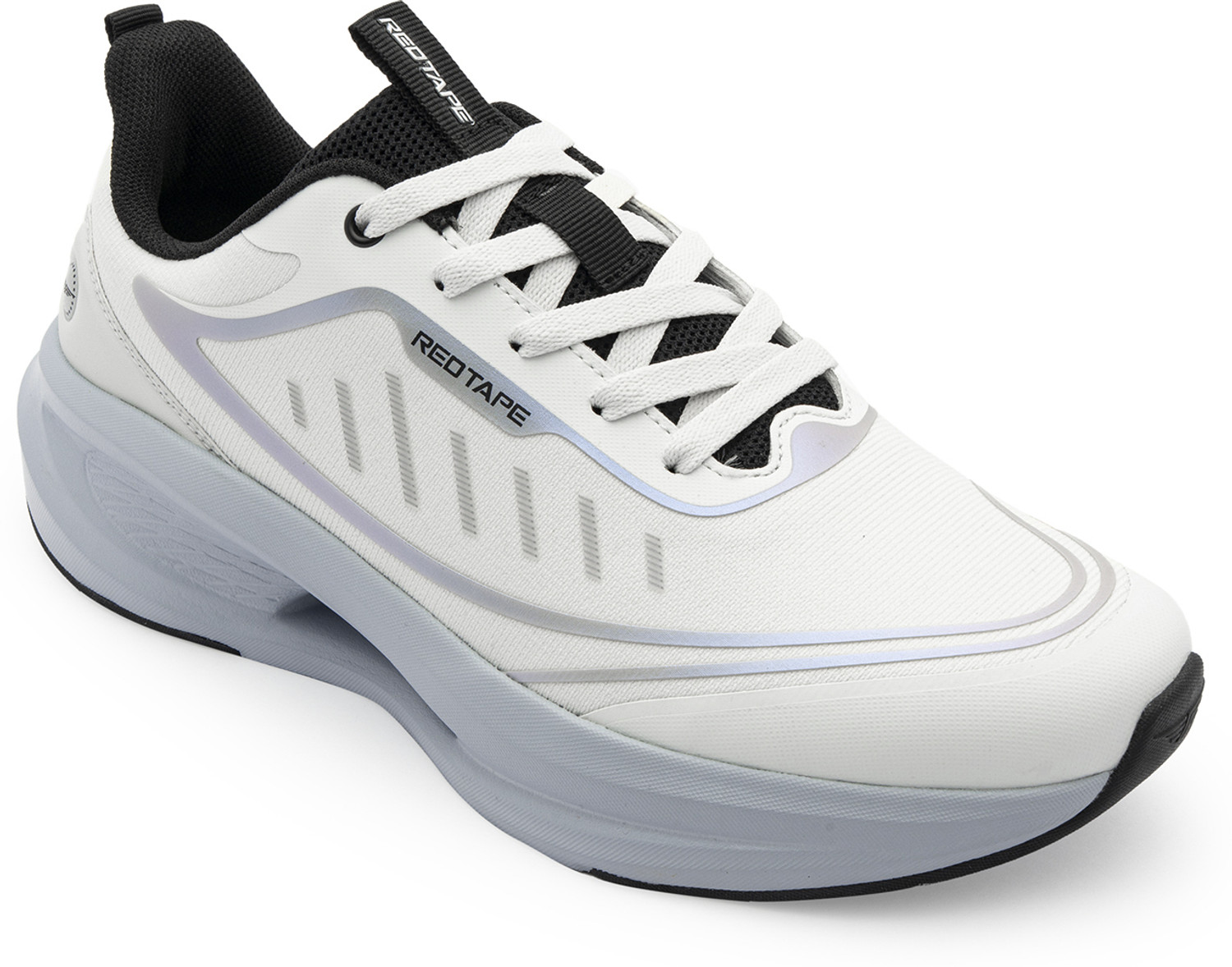 Image of RED TAPE Athleisure Sports Shoes for Men for Active Lifestyle Walking Shoes For Men