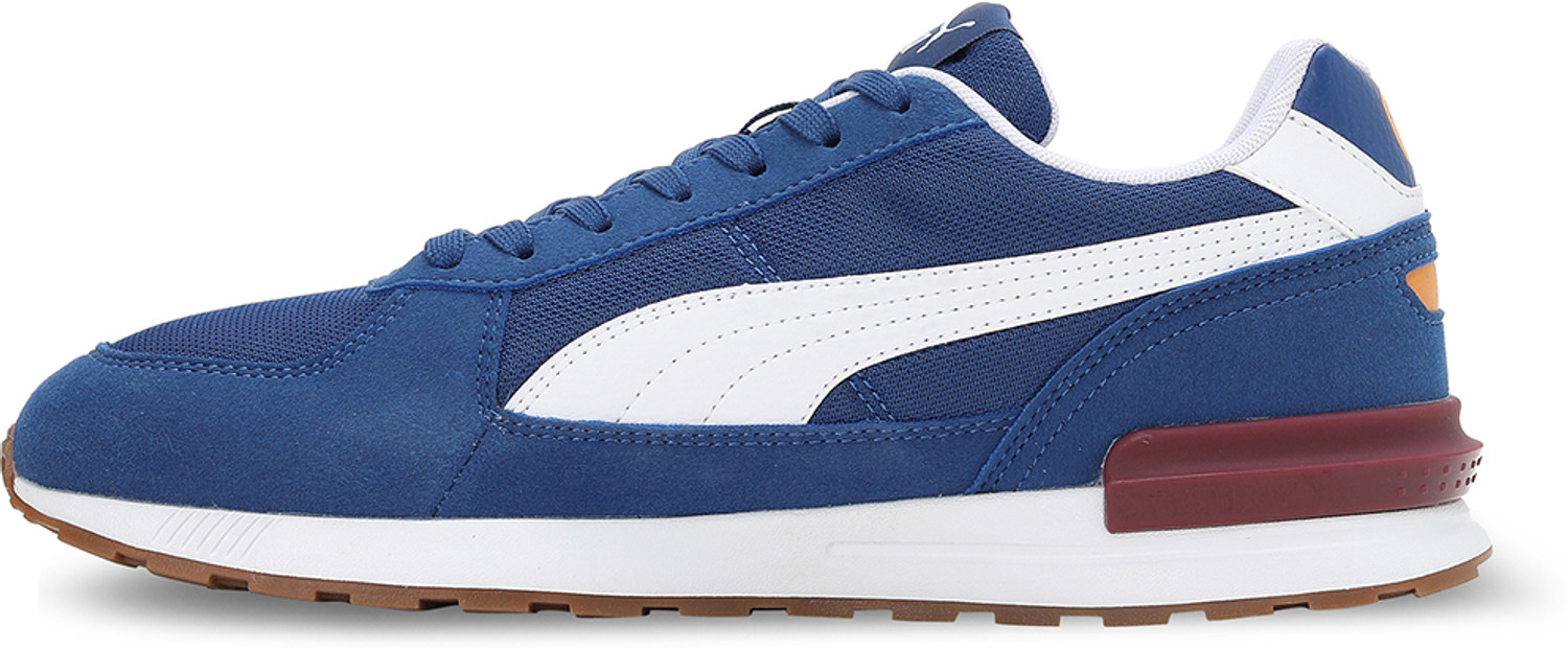 Image of PUMA Graviton Sneakers For Men