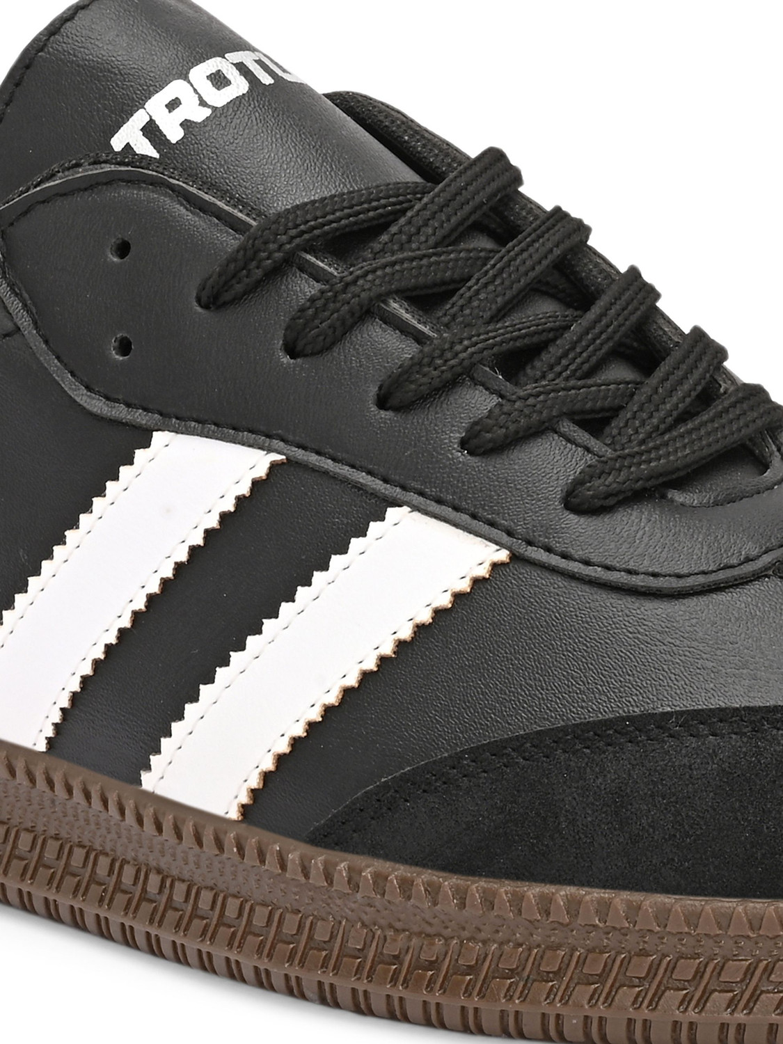 Image of TROTUS Rich Quality|Perfect Style|Decent Look Sneakers For Men