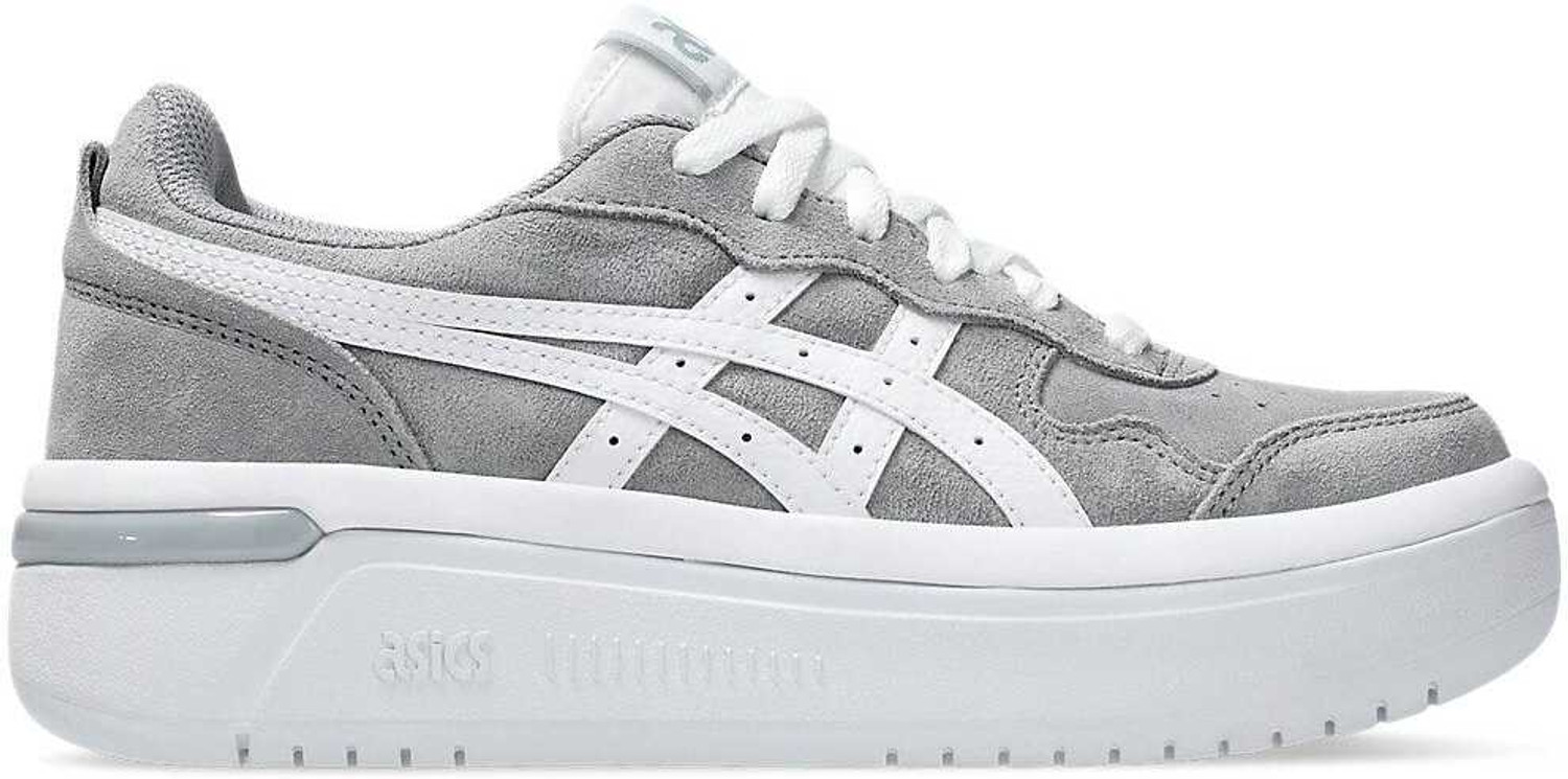 Image of Asics JAPAN S ST Sneakers For Unisex
